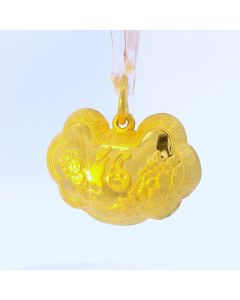 アクセサリー panda tuhemaoc-04.jpg
