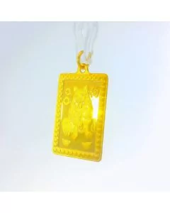 pendant（第1世代）＋ Catlog Board 2 50 Sets 2.54mm XH2.54 2Pin Connector Kit 90 Degrees Right