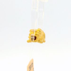Buy Z025784 - 24K Charm 0.52G from Charms 手绳珠, 24K 純金