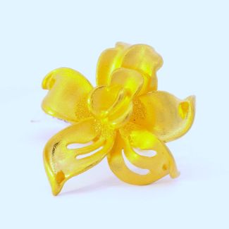 Great selection of Rings 金戒指 at Magnolia Jewelers