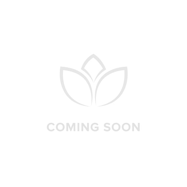 Buy Z027628 - 24K Necklace 6.4G from Necklaces 金项链, 24K 純金